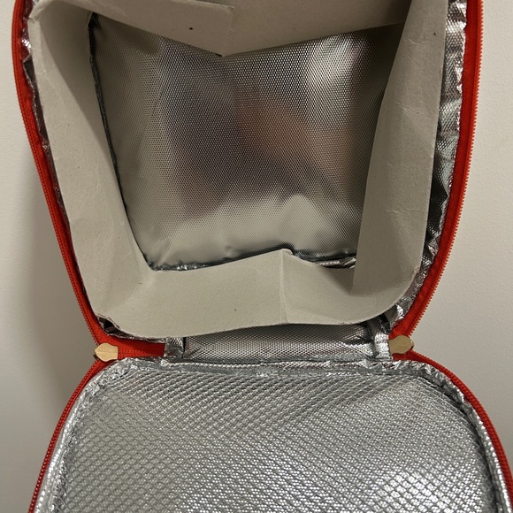 Spartina 449 Lunchbox - Picture 6 of 6